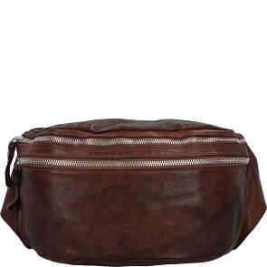 Campomaggi Tasso Saszetka Skórzany 33 cm