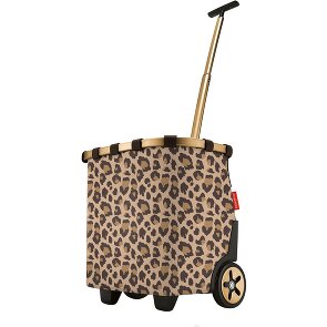 reisenthel Walizka na zakupy 45 cm