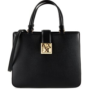 Armani Exchange Amy Torba 28 cm
