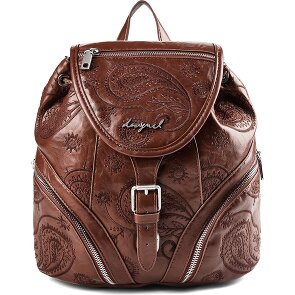 Desigual Siroco Tula Plecak miejski 29 cm