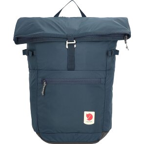 Fjällräven High Coast Foldsack 24 Plecak 45 cm Fjällräven High Coast Foldsack 24 Plecak 45 cm