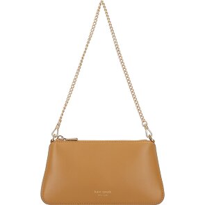 Kate Spade New York Grace Torba na ramię Skórzany 22 cm