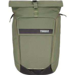 Thule Paramount Plecak 55 cm Komora na laptopa
