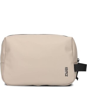 Zwei Cargo Kosmetyczka 25 cm