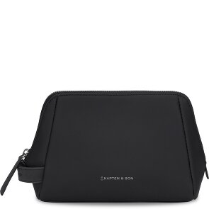 Kapten & Son Trevi Kosmetyczka 24 cm