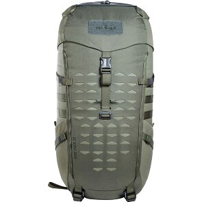 Tatonka Hike Pack 30 Plecak trekkingowy 57 cm