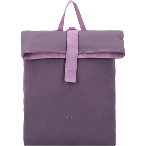 Fritzi aus Preußen Izzy03 Canvas Plecak 40 cm