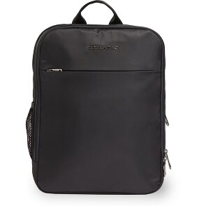 Stratic Plecak Pure RFID 40 cm przegroda na laptopa