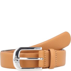 Boss Anna Belt Leather