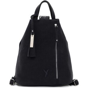 Suri Frey SFY Romy Plecak miejski 33 cm
