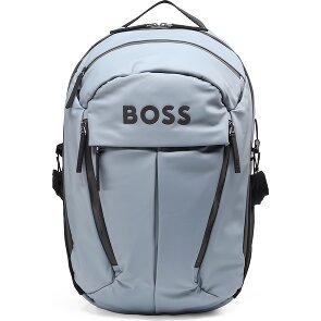 Boss Stormy Plecak 46 cm