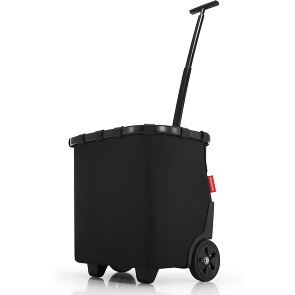 reisenthel Wózek sklepowy Carrycruiser Frame 47,5 cm