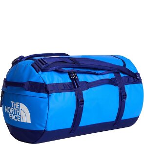 The North Face Torba podróżna S 53 cm