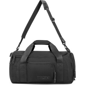 Epic Explorer NXT Torba podróżna Weekender 50 cm