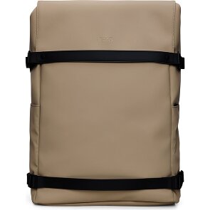 Rains Plecak 46 cm