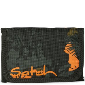 Satch Portfel 13 cm Satch Portfel 13 cm