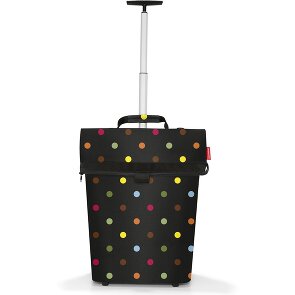 reisenthel Wózek sklepowy 53 cm