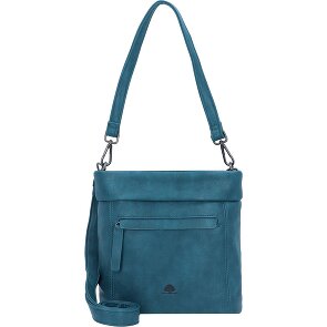 Greenburry Mad'l Dasch Torba na ramię 26 cm
