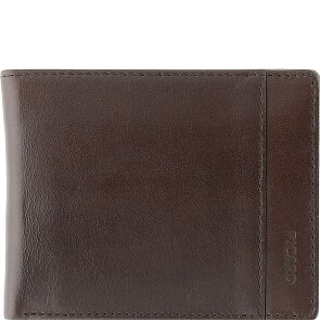 Picard Buddy 1 Portfel Skórzany 12 cm