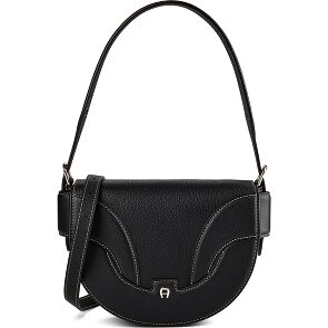 AIGNER Sellina Torba na ramię Skóra 25.5 cm