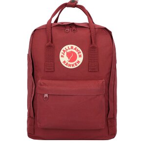 Fjällräven Plecak Kanken 35 cm Komora na laptopa Fjällräven Plecak Kanken 35 cm Komora na laptopa
