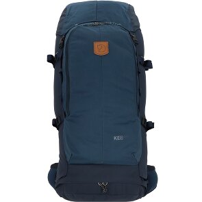 Fjällräven Keb 52 W Plecak 62 cm