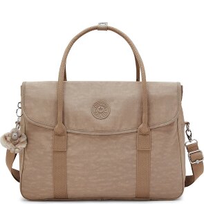 Kipling Superworker Torba na ramię 41 cm