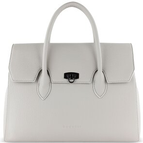 bugatti Iria Torba na ramię L 36 cm