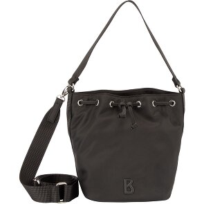 Bogner Verbier Play 1.0 Torba 17.5 cm