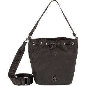 Bogner Verbier Play 1.0 Torba 17.5 cm