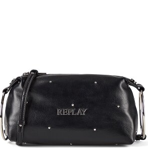 Replay Torba 27 cm