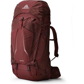 Gregory Deva 60 Plecak trekkingowy S 75 cm