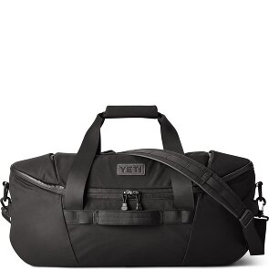Yeti Crossroads Torba podróżna Weekender 61 cm