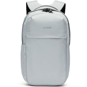 Pacsafe V 20 L Plecak Ochrona RFID 45 cm Komora na laptopa