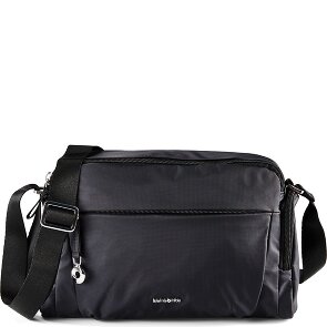 Samsonite Move 5.0 Torba na ramię S 26 cm