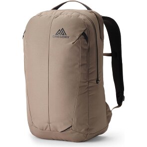 Gregory Retna 28 Plecak 52 cm Komora na laptopa