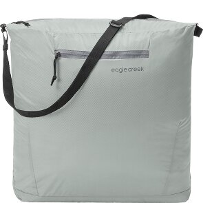 Eagle Creek Packable Torba na ramię 41 cm
