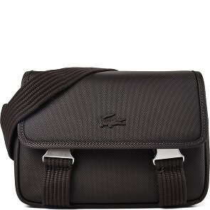 Lacoste Men's Classic Torba na ramię 23 cm