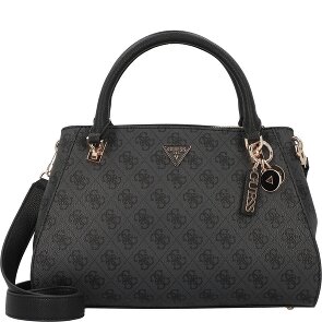 Guess Noelle II Torba 29 cm