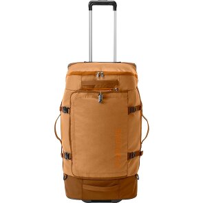 Eagle Creek Cargo Hauler XT 2 kółka Torba podróżna 73 cm