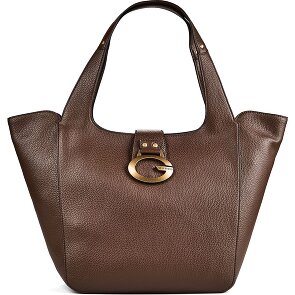 Guess Camden Torba na ramię 54 cm