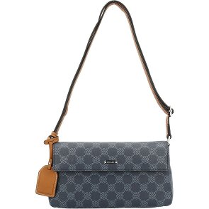 Picard Euphoria Torba na ramię 27 cm