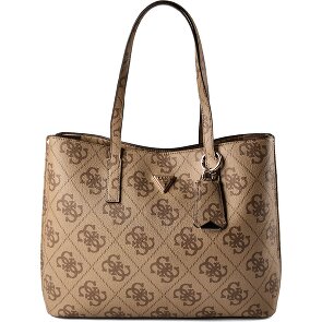 Guess Meridian II Shopper Bag 29 cm