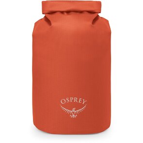 Osprey Wildwater 15 Torba do pakowania 19.5 cm