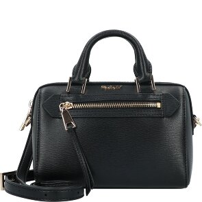 DKNY Bryant Torba Skórzany 19 cm