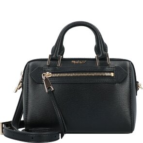 DKNY Bryant Torba Skórzany 19 cm