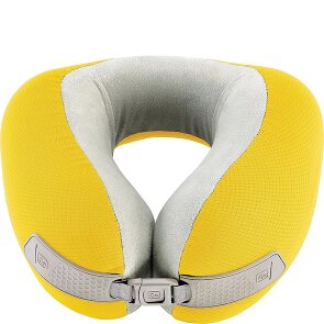 Go Travel Comfort Poduszka podróżna 27.5 cm