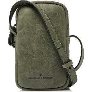 Castelijn & Beerens Carisma Mini Torba Torba na ramię Skórzany 11.5 cm