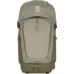 Haglöfs Ströva 65 S-M Plecak 70 cm