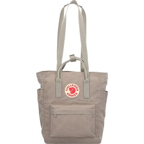 Fjällräven Kanken Totepack Torba na ramię 27 cm